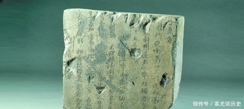 粮仓|唐朝的粮食为何千年后还能发芽?专家分析后,不得不佩服古人智慧