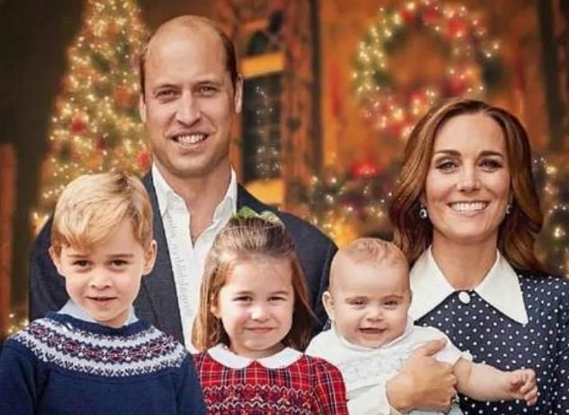 凯特|38岁凯特妈妈好节俭!母女常穿同一件衣服,被誉“满分丈母娘”