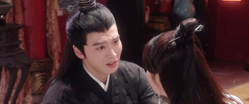  淘汰|老戏骨失手？《演员》杨志刚两轮便被淘汰，处境比陈宥维还尴尬