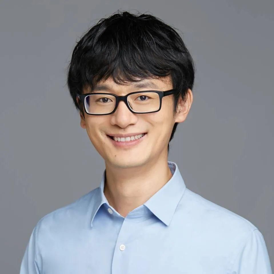  小爱|小爱同学的AI营销进化论 | 专访小米王刚+司马云瑞