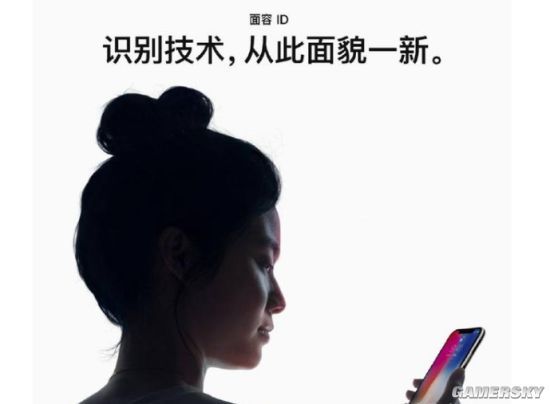  地球|全地球手机长一个样 聊聊手机圈抄袭的那点事