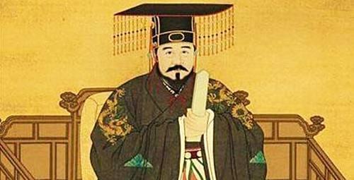 历史|读史之昆阳之战,人类历史上最具奇幻色彩的一战