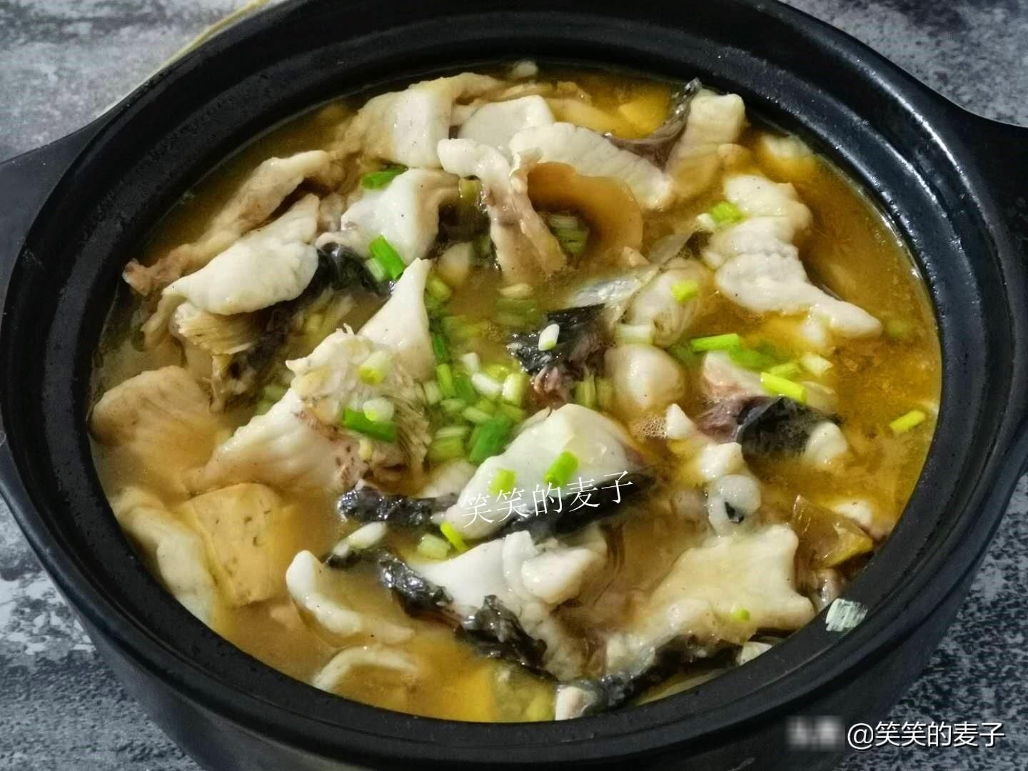 搭配|小长假宅家做饭，荤素搭配3菜1汤，食材经济好吃，家人吃得香