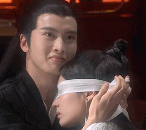  偶像|想要做演员的偶像，就应该被一棒子打死吗？