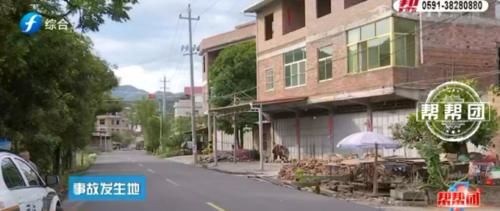  遭遇|6岁男童遭遇车祸，右小腿部分骨折影响学业，为何两年未获赔？