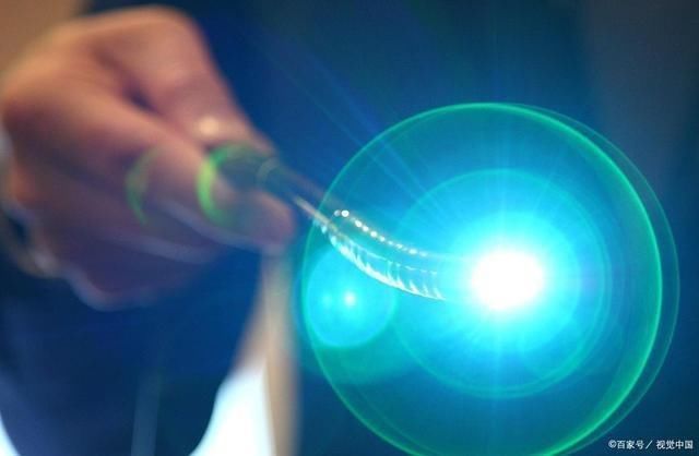  检查|胃出问题，吃饭时即可察觉，若已注意到，3个检查可排查肿瘤