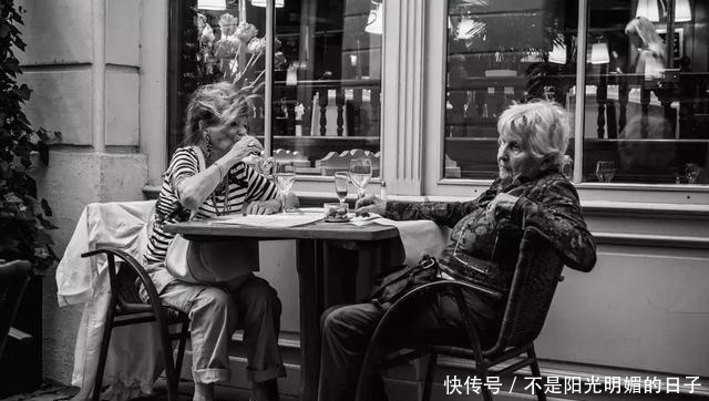 孩子|酒有七不喝,财有三不发,债有三不欠