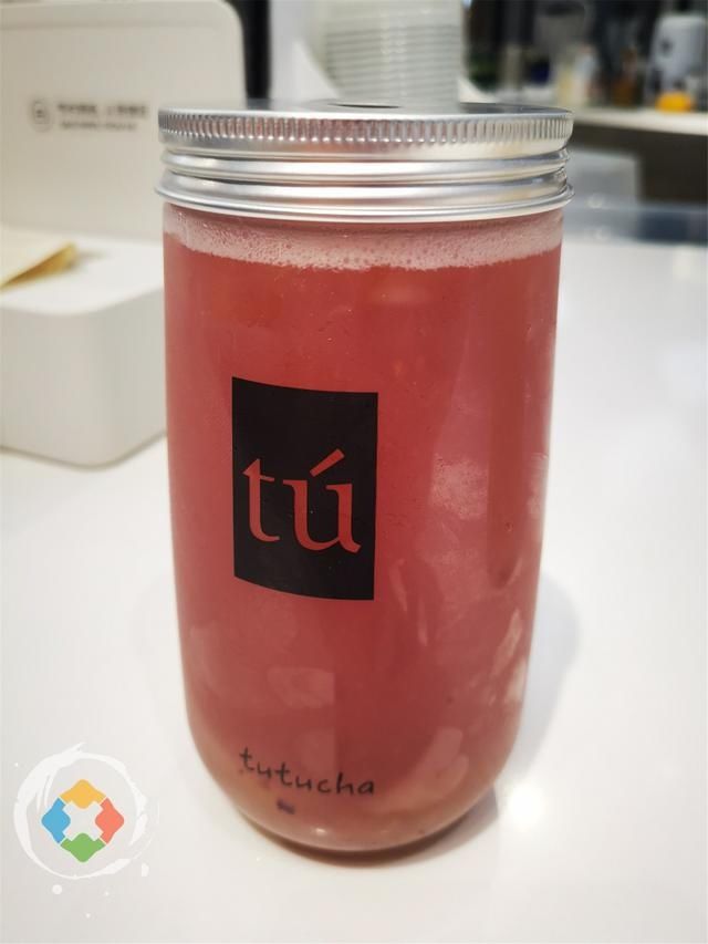 社交|中国出现奶茶效应，成为年轻人社交首选，但终将面对优胜劣汰