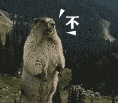  健康|晚餐吃得好，健康又窈窕！进来领取夏天减肥晚餐攻略