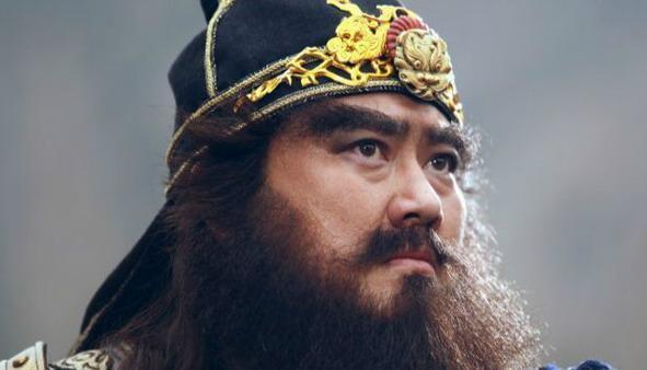 新亭|关羽汉寿亭侯、马超都亭侯、张飞新亭侯,哪个含金量最高?