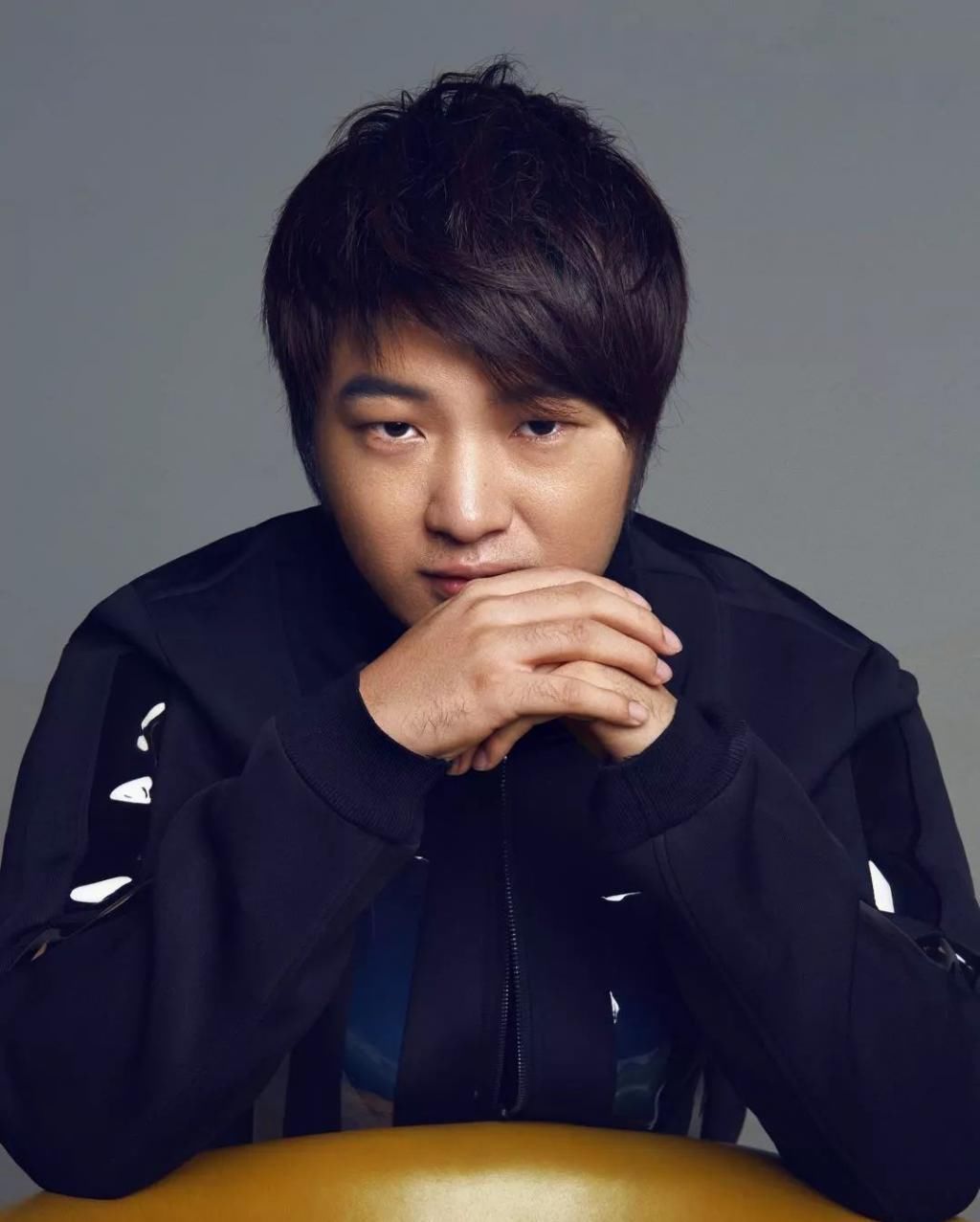  青春环游记|“唯一”把自己变成固定MC的导演，虽请不来刘德华，却能为嘉宾回怼网友