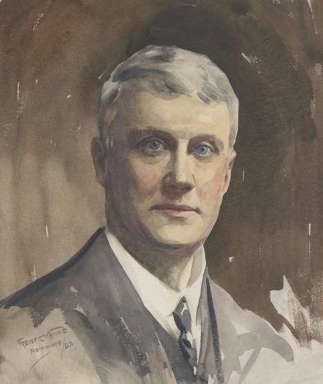 殖民|是殖民的先锋，还是中国的朋友：如何评价民国政治洋顾问莫理循？