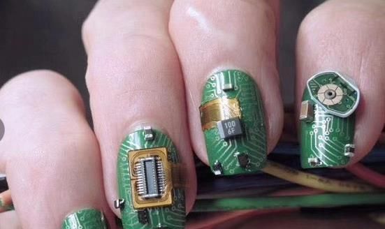  身材|千万不要低估穿T恤的女孩子，你永远猜不到她们的身材有多正