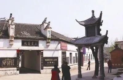  淅川县|您心中的“淅有山川·文旅品牌”宣传语，有奖征集活动今日启动