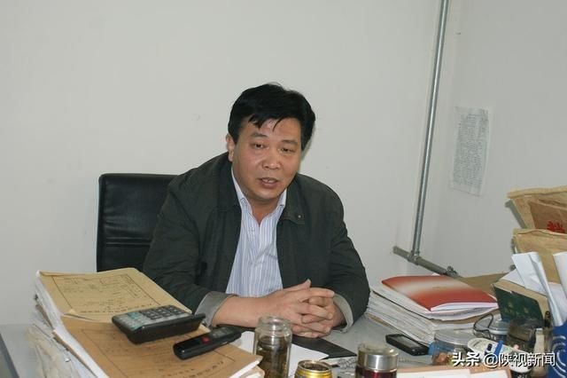 执行|河北23年前抢劫运钞车案告破 一嫌疑人已成为执行副局长