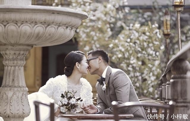 婚后|“我娶了不要彩礼不要房产证加名的姑娘，婚后却过的苦不堪言”