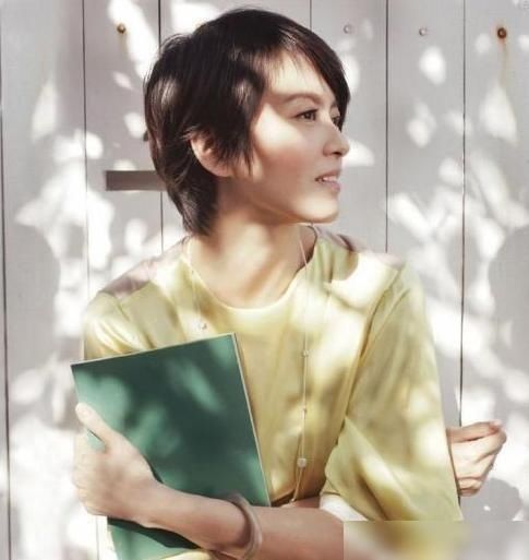  合作|为什么梁咏琪被称为“讨厌女艺人”？他一度受到公众的鄙视