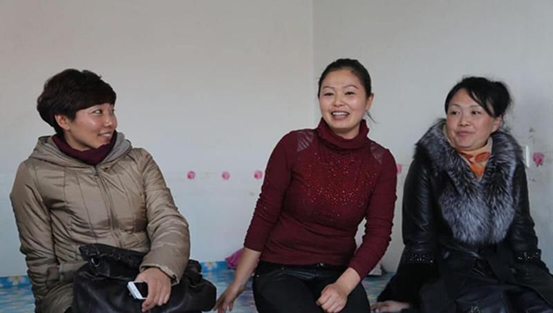 二婚|从看不上到遭哄抢，农村二婚女“溢价”背后，农民该重视这3件事