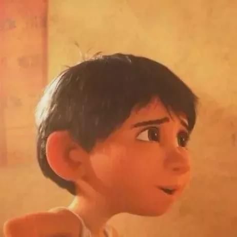  小白鼠|参加新药临床试验就是当“小白鼠”？一文让你了解所有疑问