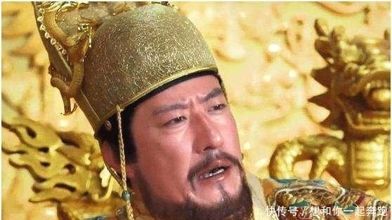  随后|徐达的夫人谢氏，说了句“御花园真大”，随后便被朱元璋秘密杖杀