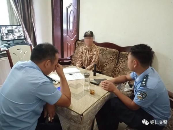  诈骗|开豪车在高速公路上诈骗交警可不答应！