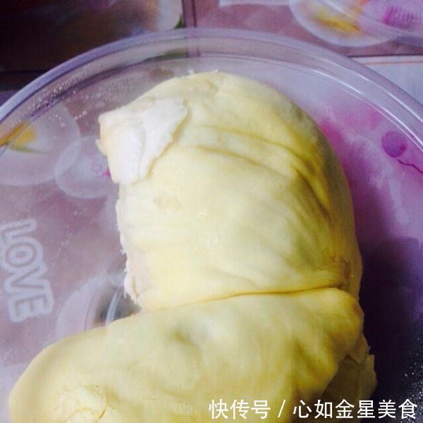 讨厌|他是“水果之王”,营养价值高,180便宜,但有些人讨厌他