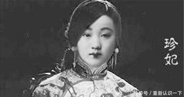 清朝|清朝可以将宫女往死里打,但身上有一处地方,却是不能碰