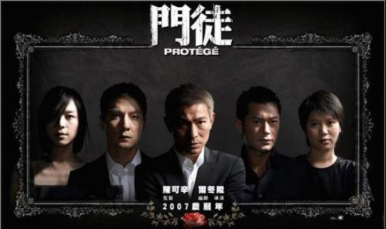  开播|《演员请就位》开播，尔冬升导演这段说的直击年轻演员要害