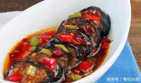 美食|推荐几道好吃的美食,很好烹饪上桌快,下饭美味家人超喜欢