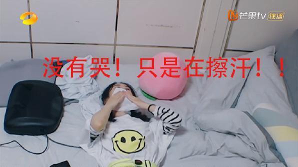 回应|赵丽颖回应中餐厅道歉:从源头查失误,再出现负面将不再配合宣传