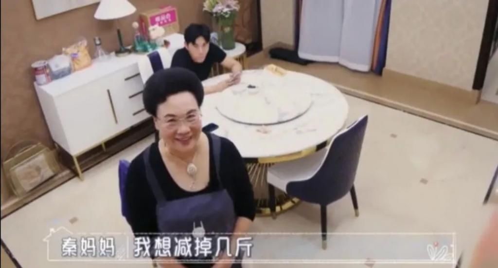  综艺|大张伟加李诞，这个综艺依旧是满屏的尬