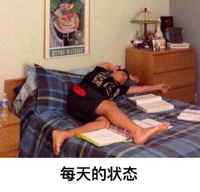  高端|高端的黄牛都是用最朴素的方法解决问题