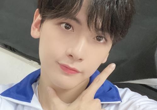 快本|《快本》人气榜R1SE包揽冠亚军,金子涵女生第一,泰洋最高第十