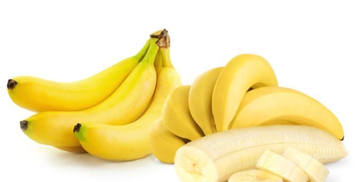  保存|香蕉不易保存，教你一招，放10天也不腐烂不发黑，赶紧试试