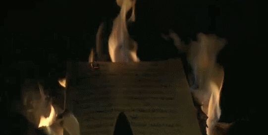 迷倒|她是天才少女,女扮男装进入王宫,迷倒皇太子,却被万众羞辱