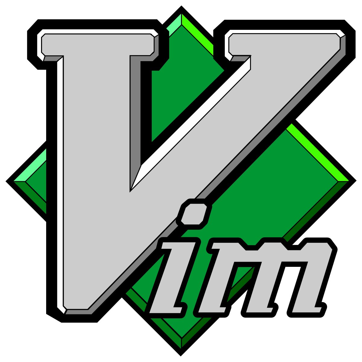 Vim 编辑器作者逝世，核心开发者宣布接盘项目带来后续计划