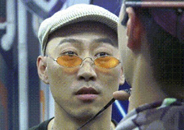 鞋带|《街舞3》队长选队员大战!为什么王一博无往不利?