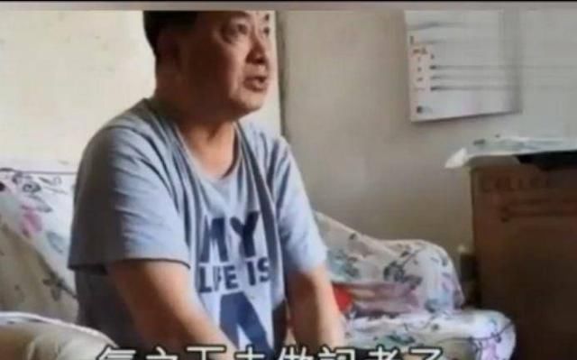 李嘉欣|李嘉欣和关之琳都没能嫁入的豪门，400亿香港女首富的逆袭之路