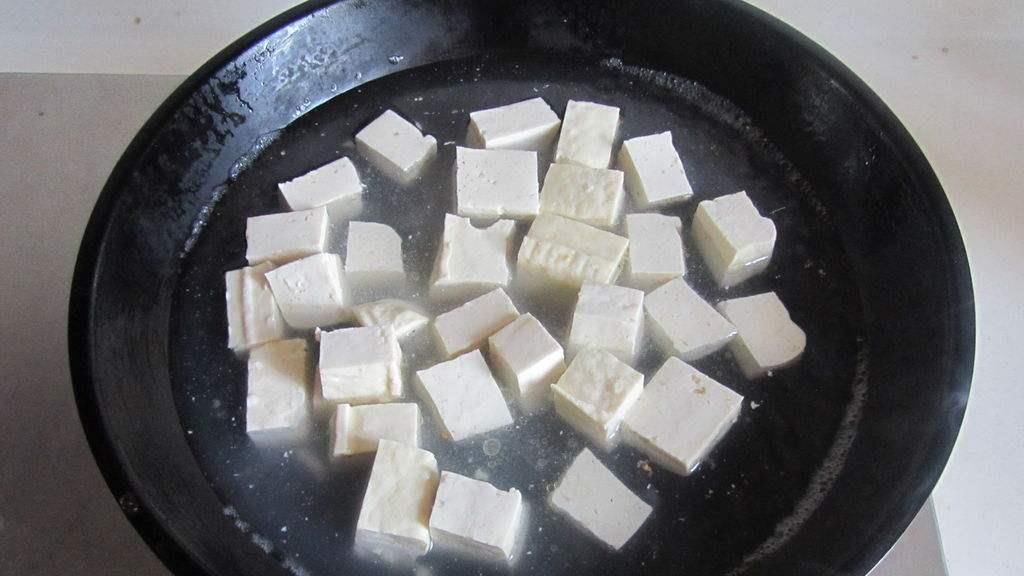  后放入|入秋后, 这几道家常菜要多吃, 做法简单, 上桌一扫而光