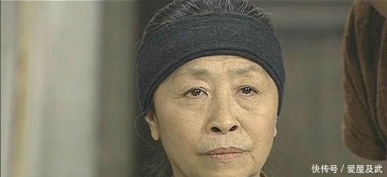 人士|83岁张少华又作妖?旧言论被扒,因力挺“传宗接代”惹怒女权人士