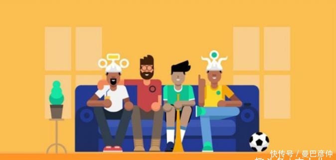 彩礼的问题|“你们结婚欠下的债，当然你们自己还”，年轻人，别总是想着啃老