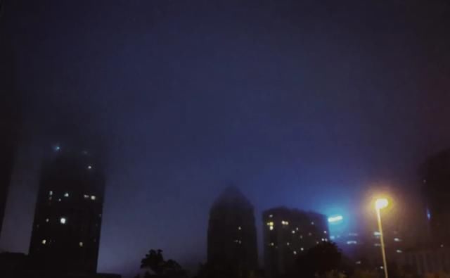 快乐|我在青岛做了这10件小事,找回了久违的快乐