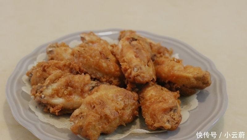 食欲|按孩子要求做的菜,晒到美食群后却被嫌弃:没有食欲,不懂搭配