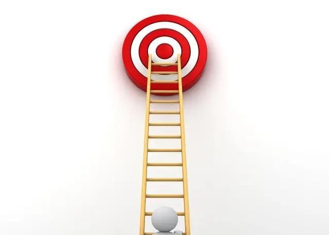 思维|研究了100个牛人,发现他们都具备这3大思维!