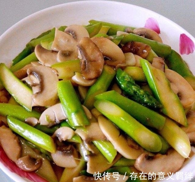 超赞|餐桌上家人爱吃的几道家常菜,美味简单实惠,好吃不腻,味道超赞