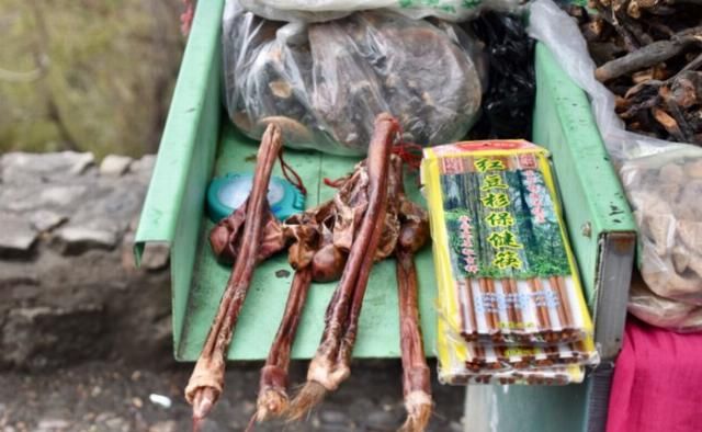 完结|瑞虎8一万五千公里自驾西藏篇,完结分享篇