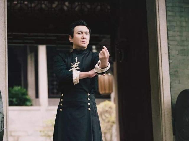  也非常|本以为会大红大紫，可如今却默默无闻，《欢乐喜剧人》最惨的冠军