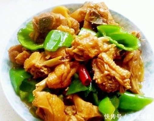 土豆|请客吃饭,教你几道美味简单的家常菜,爽口下饭,学会不用下馆子