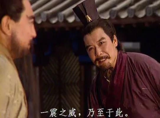  人生|离你最近的人，决定了你的人生走向