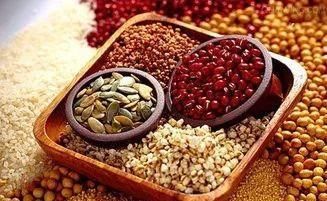  挑食|挑食的危害有哪些？告诉您平衡膳食的重要性